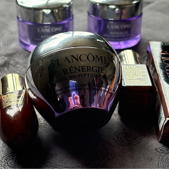 Lancôme and Estée Lauder Bundel - Picture 2 of 5